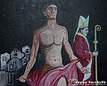 VBS_1592 - Mostra San Francesco. Il Cantico delle Creature